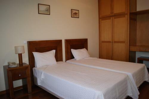 Hotel Costa Linda