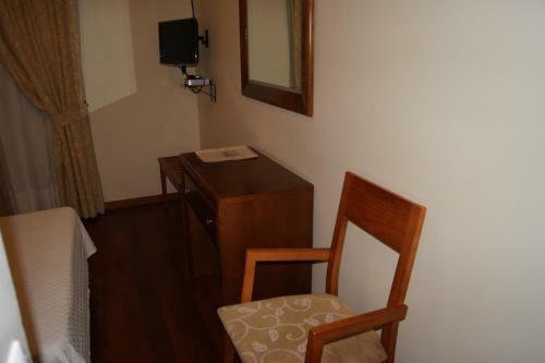 Hotel Costa Linda