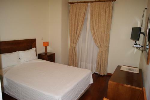 Hotel Costa Linda