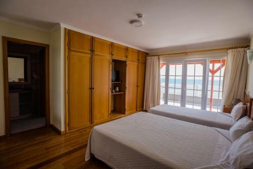Hotel Costa Linda