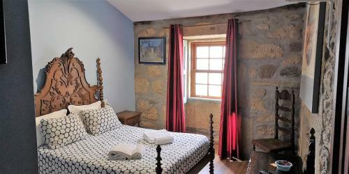 Hostal Gojim Casa Rural