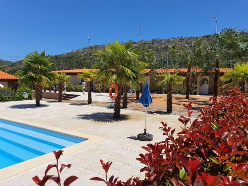 Hostal Gojim Casa Rural