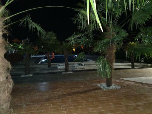 Hostal Gojim Casa Rural