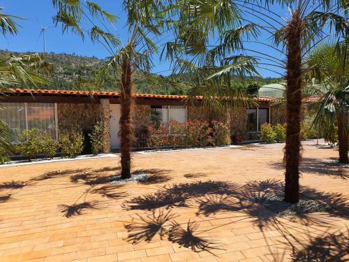 Hostal Gojim Casa Rural