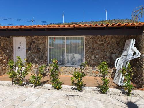 Hostal Gojim Casa Rural