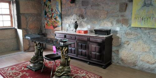 Hostal Gojim Casa Rural