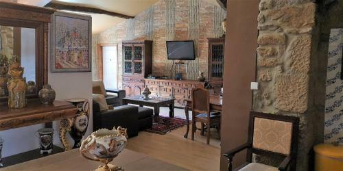 Hostal Gojim Casa Rural