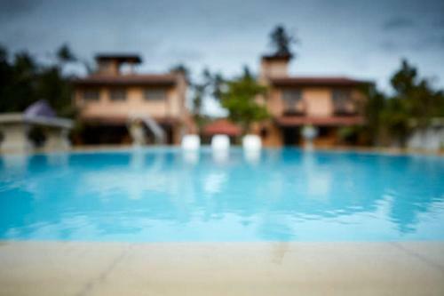 Hostal Villa Sunbird