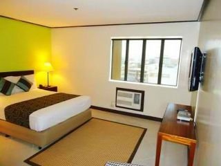 Hotel El Nido Resorts Lagen Island
