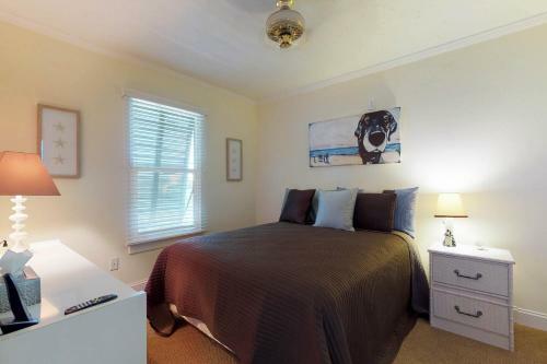 Apartamento Peppertree Perfection