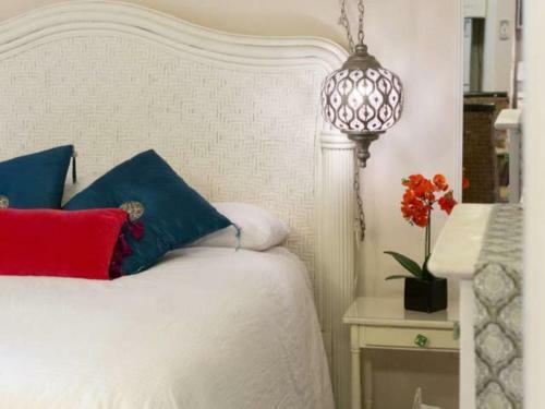 Apartamento The Zen Den