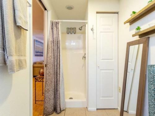 Apartamento The Zen Den