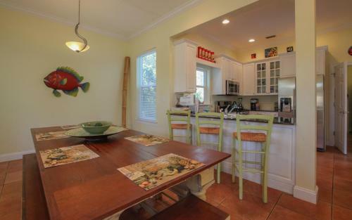Pelican Cottage