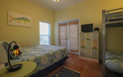Pelican Cottage