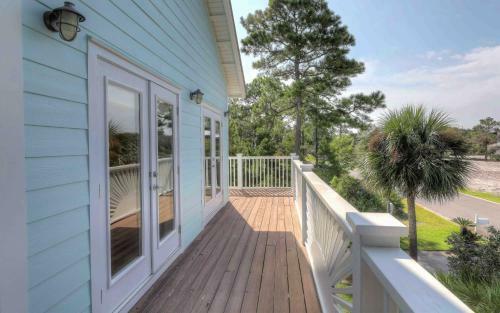 Pelican Cottage