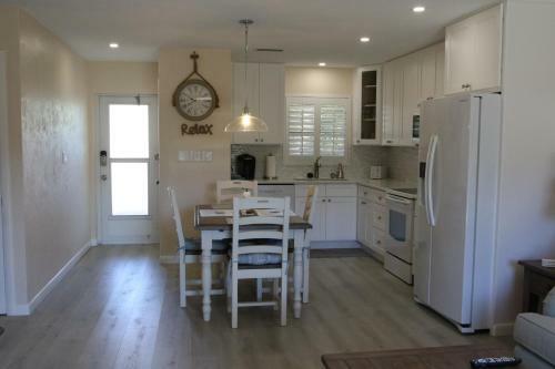 Apartamento Siesta Key Condo