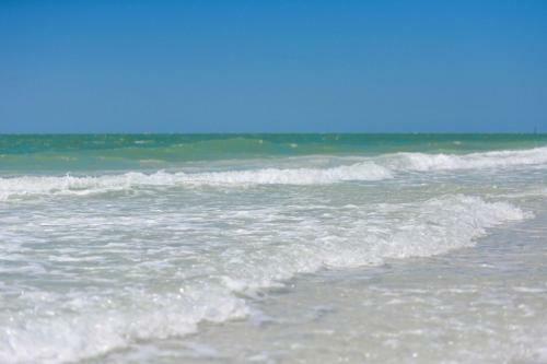 Fanta-sea On The Beach 53 By Beachside Management