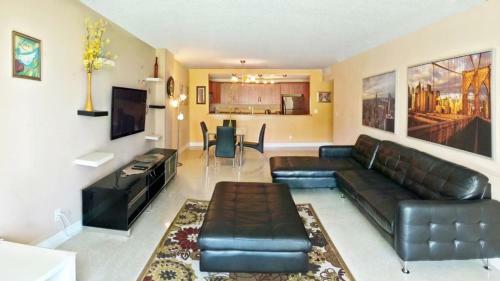 Ocean Reserve Unit 307 Apartment