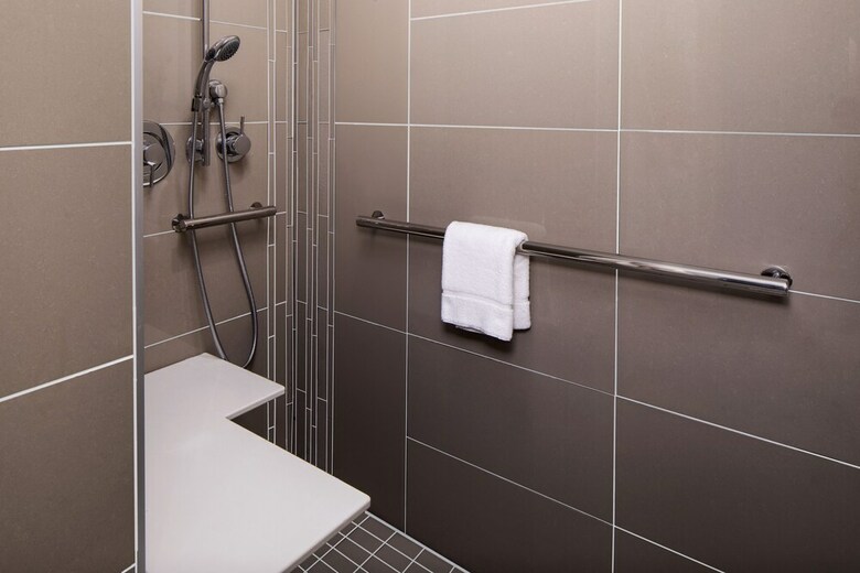 Hotel Hyatt House Augusta Downtown
