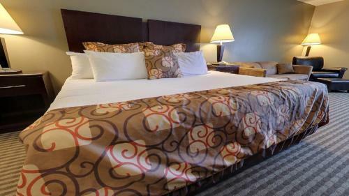 Hotel Econo Lodge