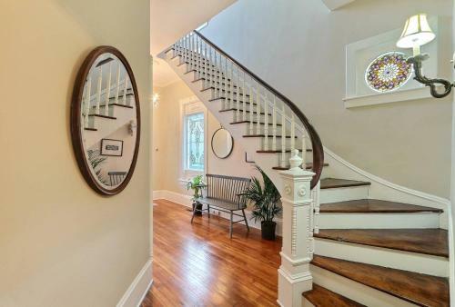Apartamento Stayloom?s Radiant Restoration | Whitefield Square