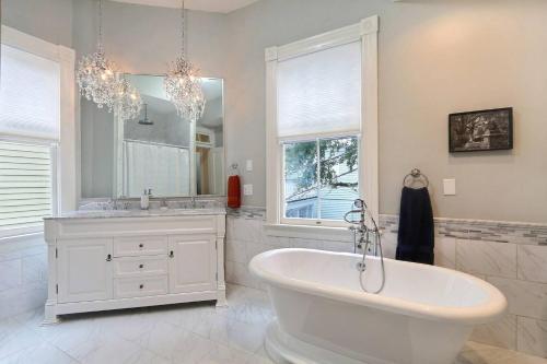 Apartamento Stayloom?s Radiant Restoration | Whitefield Square