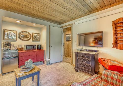 Apartamento Bonne Vie Family Getaway
