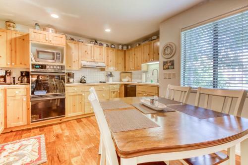 Apartamento Bonne Vie Family Getaway