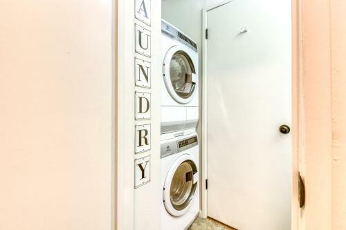 Apartamento Bonne Vie Family Getaway