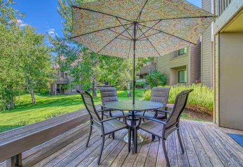 Apartamento Bonne Vie Family Getaway