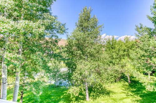 Apartamento Bonne Vie Family Getaway