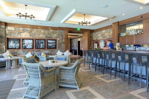 Apartamento Bonne Vie Family Getaway