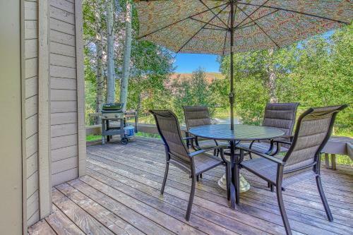 Apartamento Bonne Vie Family Getaway