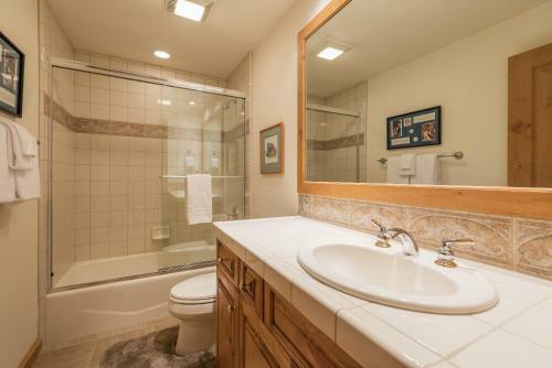 Sunpoint Chateau At Elkhorn