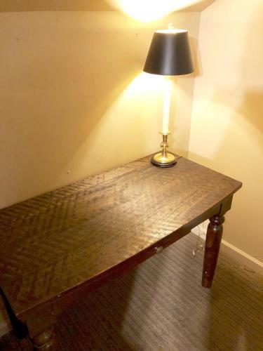 Ratcliff Apartment � Cozy Efficiency S. Highlands: Everything You Need+