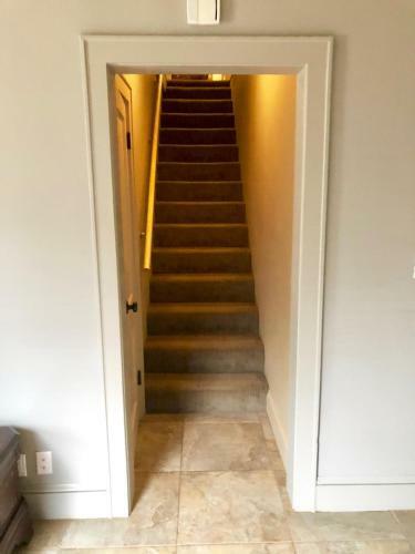 Ratcliff Apartment � Cozy Efficiency S. Highlands: Everything You Need+