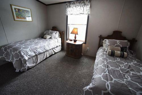 Brand New 3bdrm Retreat Near University