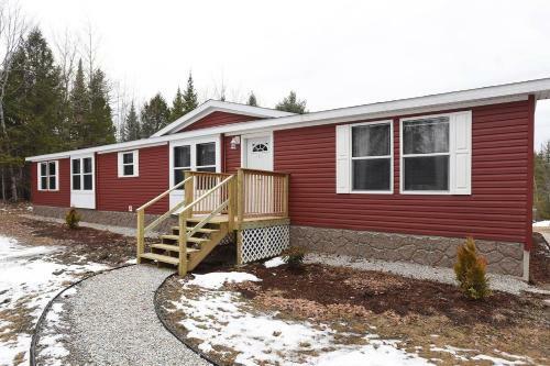 Brand New 3bdrm Retreat Near University