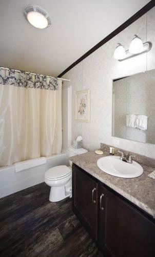 Brand New 3bdrm Retreat Near University