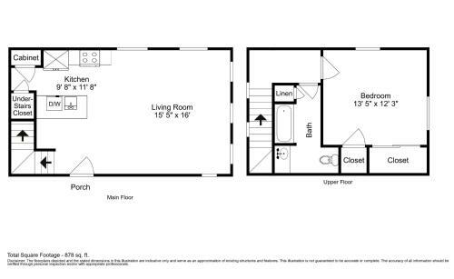 10 Ocean Street Cottage