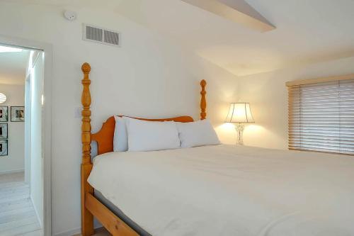 Apartamento Hoopdee Scootee Suite