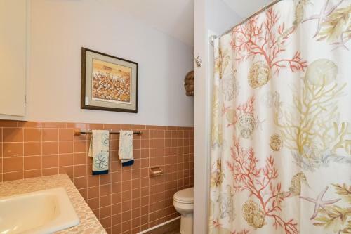 Apartamento Sunshine Inn
