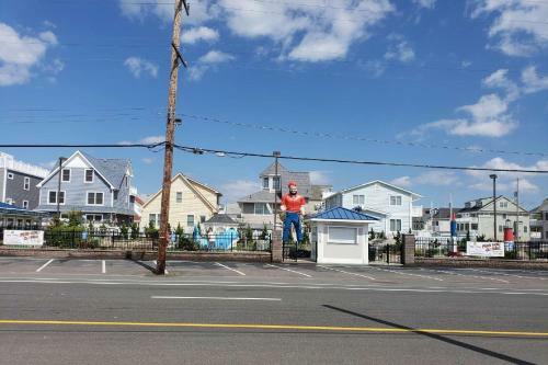 104 5th Ave Ortley Nj Unit B