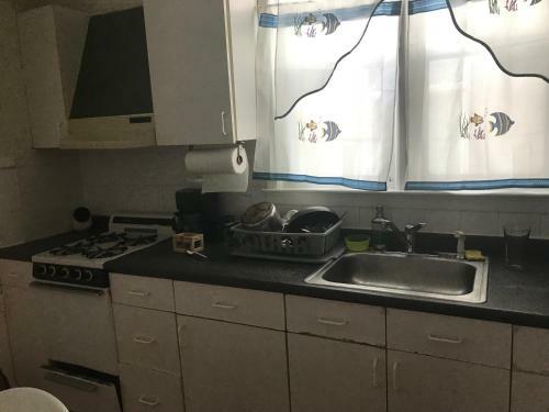 Apartamento Ella House
