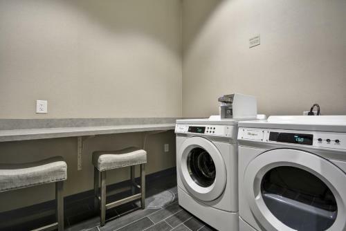 Hotel Homewood Suites By Hilton Rocky Mount