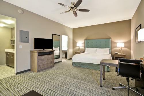 Hotel Homewood Suites By Hilton Rocky Mount