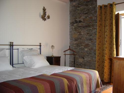 Hostal Solar Do Morgado Oliveira