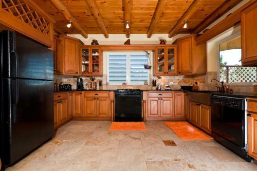 Villa Spyglass Hill