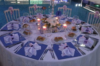 Beymarmara Suite Hotel