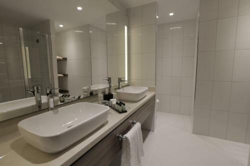 Hotel Tuyap Palas